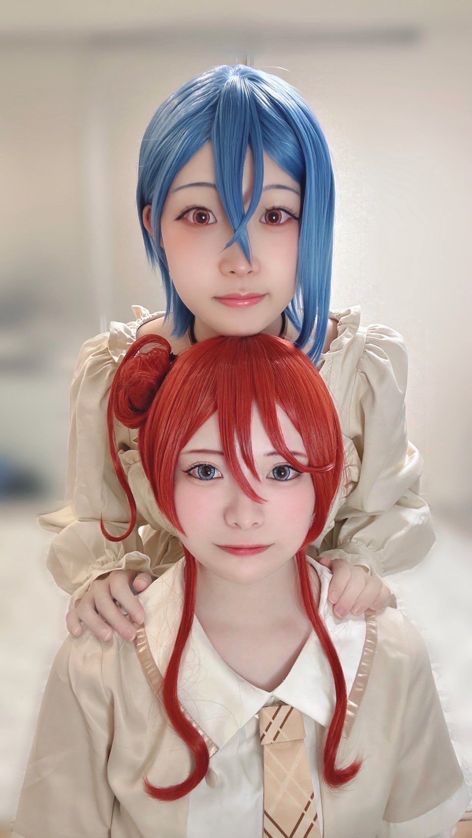 Mi04191866 - Love Live! Superstar!!-erohere111.jpg